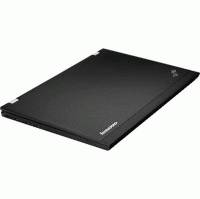 ноутбук Lenovo ThinkPad T430u 33521P2 Черный