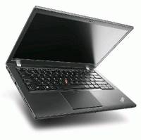 ноутбук Lenovo ThinkPad T431s 20AA000QRT Черный