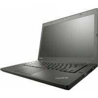 ноутбук Lenovo ThinkPad T440 20B6008VRT Черный