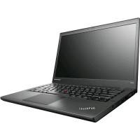 ноутбук Lenovo ThinkPad T440s 20AQ004RRT Черный