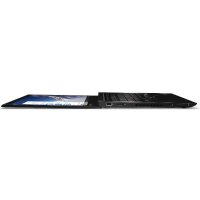 ноутбук Lenovo ThinkPad T460s 20F9005CRT Черный