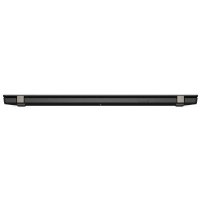 ноутбук Lenovo ThinkPad T480s 20L7004NRT Черный