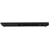 ноутбук Lenovo ThinkPad T490 20N2000NRT Черный