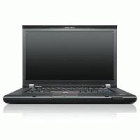 ноутбук Lenovo ThinkPad T520 4242CY5 Черный