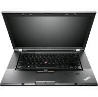 ноутбук Lenovo ThinkPad T530 736D161 Черный