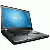 ноутбук Lenovo ThinkPad T530 N1B3URT
