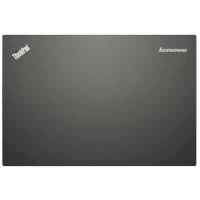 ноутбук Lenovo ThinkPad T550 20CK001VRT Черный