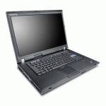 ноутбук Lenovo ThinkPad R61i NF5ARRT