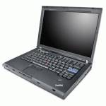 ноутбук Lenovo ThinkPad R61i NF5ARRT
