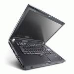 ноутбук Lenovo ThinkPad R61i NF5ARRT