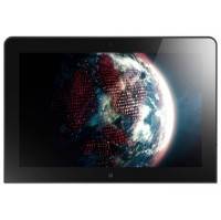планшет Lenovo ThinkPad Tablet 10 20E30012RT