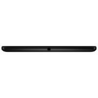 планшет Lenovo ThinkPad Tablet 8 20BN0044RT