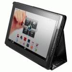 планшет Lenovo ThinkPad Tablet NZ74DRT