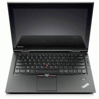 ноутбук Lenovo ThinkPad X1 1293RL8 Черный