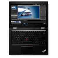 ноутбук Lenovo ThinkPad X1 Carbon N3KH7RT Черный