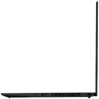 ноутбук Lenovo ThinkPad X1 Carbon 7 20QD00M4RT Черный
