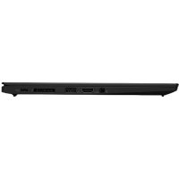 ноутбук Lenovo ThinkPad X1 Carbon 7 20QD00M4RT Черный