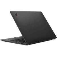 ноутбук Lenovo ThinkPad X1 Carbon Gen 10 21CBA003CD Черный