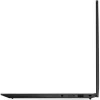 ноутбук Lenovo ThinkPad X1 Carbon Gen 10 21CBA003CD Черный
