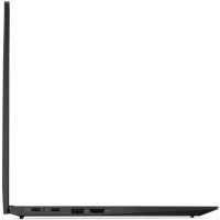 ноутбук Lenovo ThinkPad X1 Carbon Gen 10 21CBA003CD Черный
