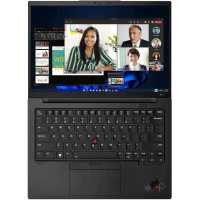 ноутбук Lenovo ThinkPad X1 Carbon Gen 10 21CBA003CD Черный