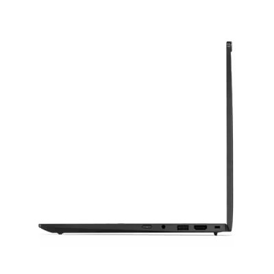 ноутбук Lenovo ThinkPad X1 Carbon Gen 12 21KDSCRY00 Черный