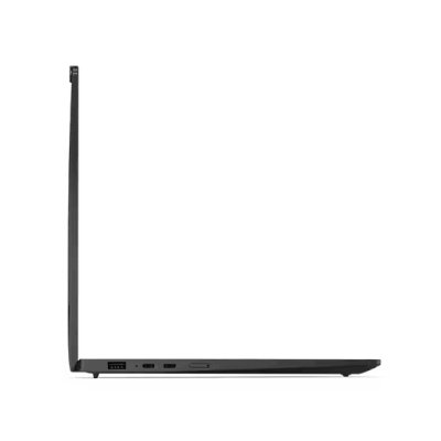 ноутбук Lenovo ThinkPad X1 Carbon Gen 12 21KDSCRY00 Черный