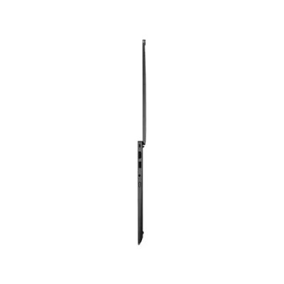 ноутбук Lenovo ThinkPad X1 Carbon Gen 12 21KDSCRY00 Черный
