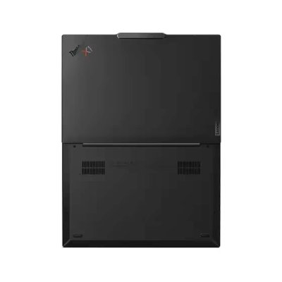 ноутбук Lenovo ThinkPad X1 Carbon Gen 12 21KDSCRY00 Черный