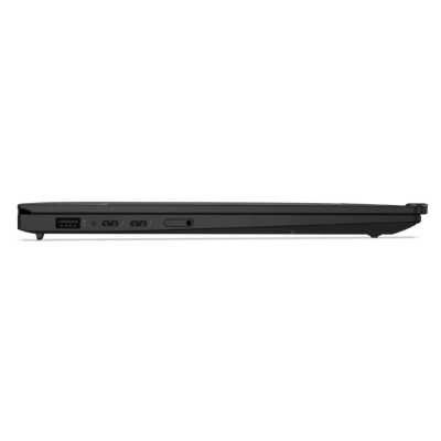ноутбук Lenovo ThinkPad X1 Carbon Gen 13 21NYSC5G00 Черный