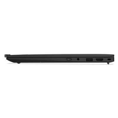 ноутбук Lenovo ThinkPad X1 Carbon Gen 13 21NYSC5G00 Черный