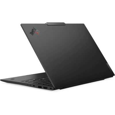 ноутбук Lenovo ThinkPad X1 Carbon Gen 13 21NYSC5G00 Черный