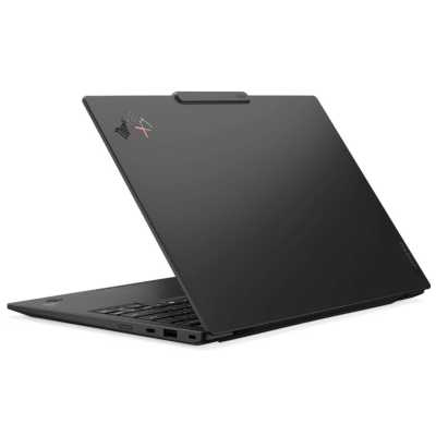 ноутбук Lenovo ThinkPad X1 Carbon Gen 14 Aura Edition 21V7006GUS Черный