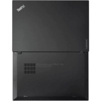 ноутбук Lenovo ThinkPad X1 Carbon 5 20HR0021RT