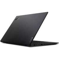ноутбук Lenovo ThinkPad X1 Extreme Gen 5 21DE001RRT Черный