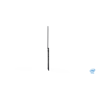 ноутбук Lenovo ThinkPad X1 Extreme Gen1 20MF000WRT Черный