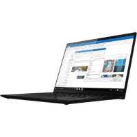 ноутбук Lenovo ThinkPad X1 Nano Gen 1 20UN005PRT Черный