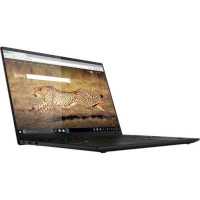 ноутбук Lenovo ThinkPad X1 Nano Gen 1 20UN005PRT Черный