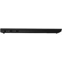 ноутбук Lenovo ThinkPad X1 Nano Gen 1 20UN005PRT Черный