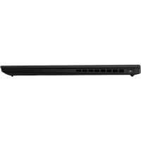 ноутбук Lenovo ThinkPad X1 Nano Gen 1 20UN005PRT Черный