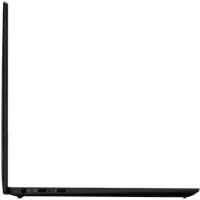 ноутбук Lenovo ThinkPad X1 Nano Gen 1 20UN005PRT Черный
