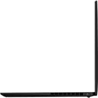 ноутбук Lenovo ThinkPad X1 Nano Gen 1 20UN005PRT Черный