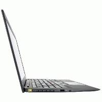 ноутбук Lenovo ThinkPad X1 NWG3SRT Черный