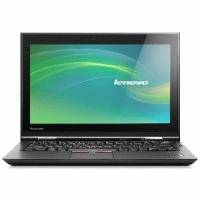 ноутбук Lenovo ThinkPad X1 NWG3TRT Черный