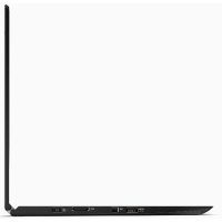 ноутбук Lenovo ThinkPad X1 Yoga 20FQS0J300 Черный