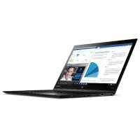 ноутбук Lenovo ThinkPad X1 Yoga 20FQS0J300 Черный