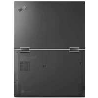 ноутбук Lenovo ThinkPad X1 Yoga Gen 5 20UB003GRT Серый