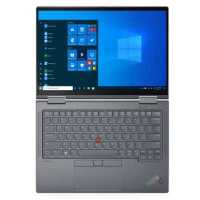 ноутбук Lenovo ThinkPad X1 Yoga Gen 6 20XY0022US