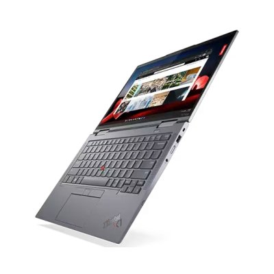 ноутбук Lenovo ThinkPad X1 Yoga Gen 8 21HQS1MY00 Серый