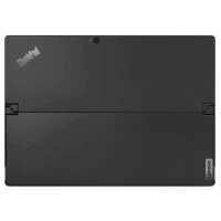 ноутбук Lenovo ThinkPad X12 Detachable G1 20UW0006RT Черный